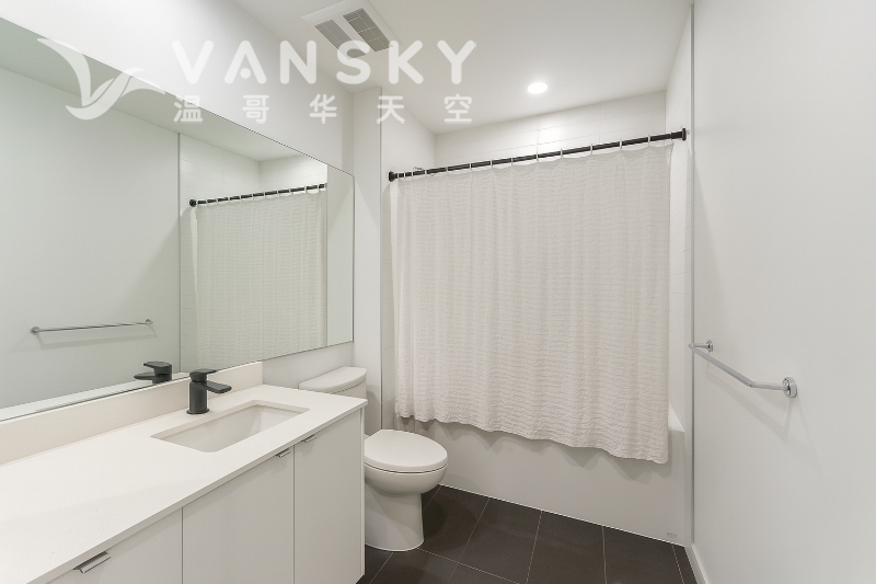 251024112014_ChatGPT Image Oct 23 2025 11_57_47 PM.png